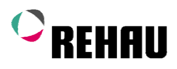 Referenz 27